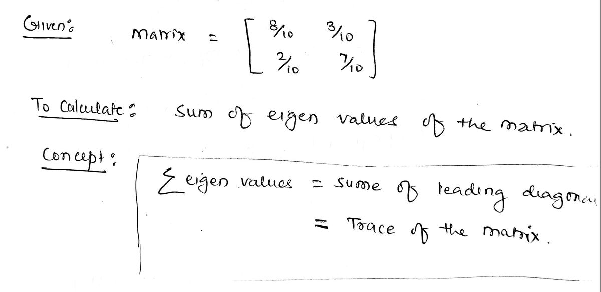 Algebra homework question answer, step 1, image 1